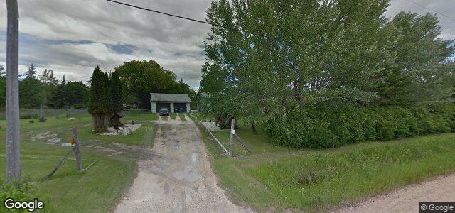 Larawan ng 421 Fraser Road sa Winnipeg, Manitoba