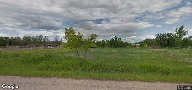 425 Forbes Road ਦੀ ਫੋਟੋ, ਵਿਨੀਪਿਗ, ਮੈਨੀਟੋਬਾ