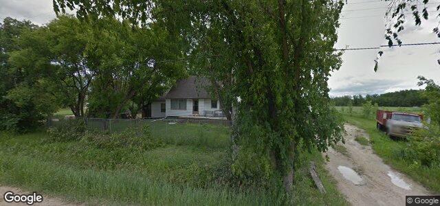 Larawan ng 430 Forbes Road sa Winnipeg, Manitoba