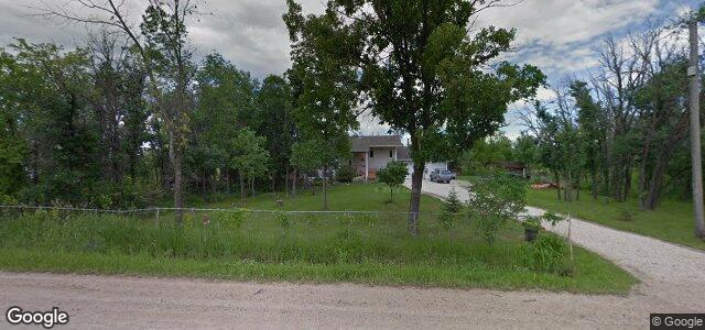 Larawan ng 433 Forbes Road sa Winnipeg, Manitoba