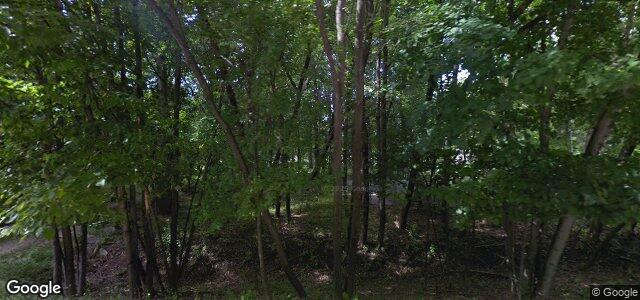 Larawan ng 435 Christie Road sa Winnipeg, Manitoba