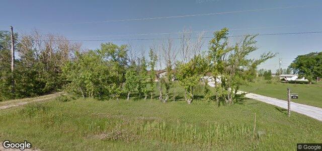 Larawan ng 436 Budd Road sa Winnipeg, Manitoba