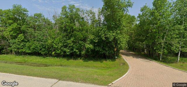 Larawan ng 44 Jean Louis Road sa Winnipeg, Manitoba