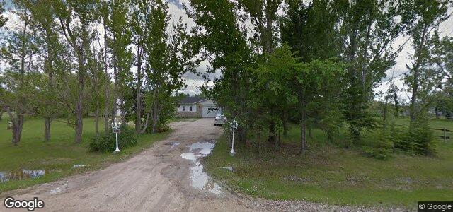 Larawan ng 440 Paul Boulevard sa Winnipeg, Manitoba