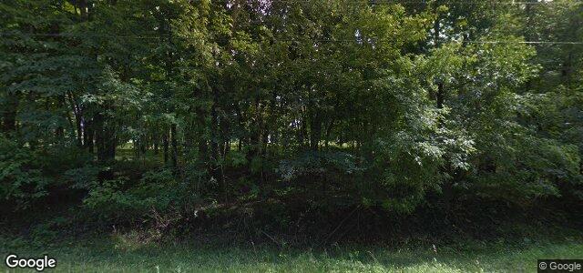 Larawan ng 450 Christie Road sa Winnipeg, Manitoba