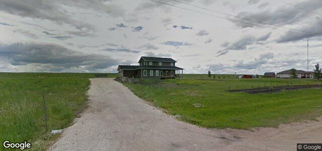 Larawan ng 450 Chrypko Drive sa Winnipeg, Manitoba