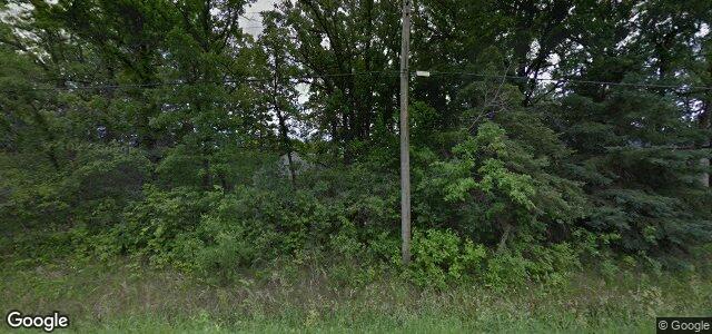 Photo of 458 Forbes Road in Winnipeg, Manitoba