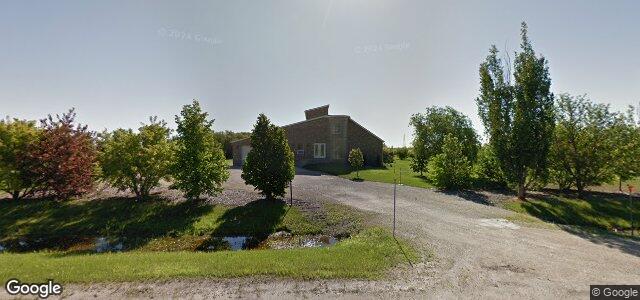 Larawan ng 46 Ramblewood Road sa Winnipeg, Manitoba