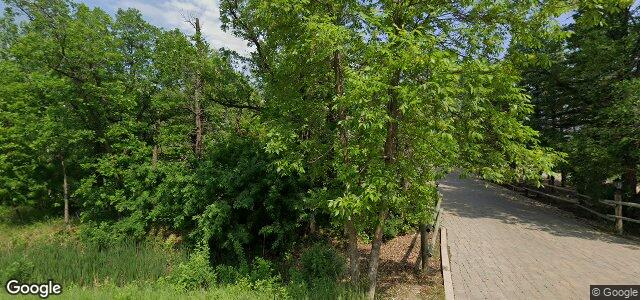 Larawan ng 47 Christie Road sa Winnipeg, Manitoba