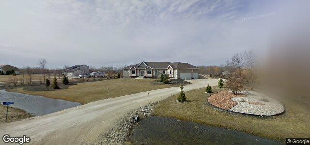 Larawan ng 47 Halparin Drive sa Winnipeg, Manitoba