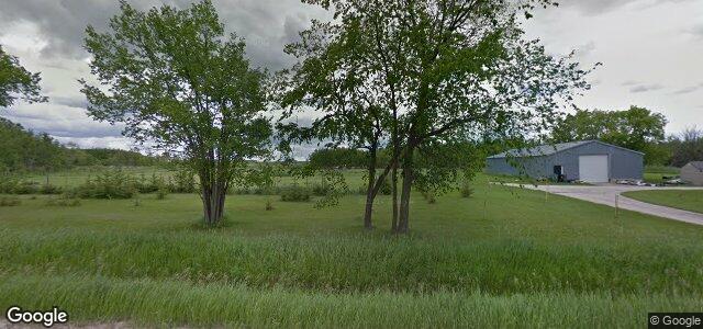 Larawan ng 470 Fraser Road sa Winnipeg, Manitoba