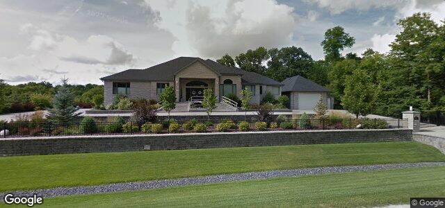 Larawan ng 475 Christie Road sa Winnipeg, Manitoba