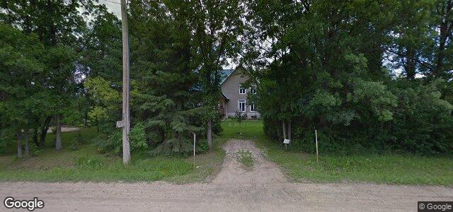 Larawan ng 477 Forbes Road sa Winnipeg, Manitoba