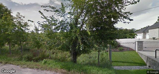 Larawan ng 485 Christie Road sa Winnipeg, Manitoba