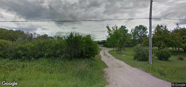 486 Forbes Road ਦੀ ਫੋਟੋ, ਵਿਨੀਪਿਗ, ਮੈਨੀਟੋਬਾ