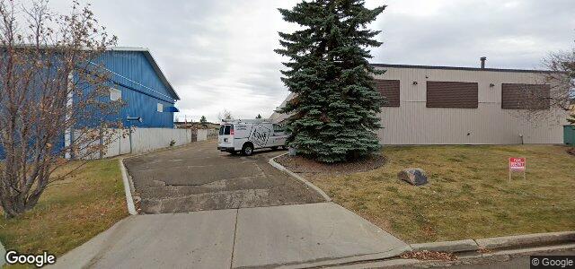 Larawan ng 489 Sioux Road sa Winnipeg, Manitoba