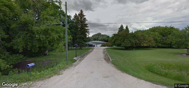 Larawan ng 49 Forbes Road sa Winnipeg, Manitoba