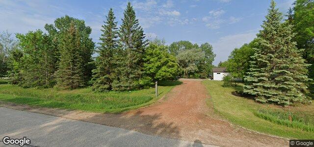 Larawan ng 5 Halparin Drive sa Winnipeg, Manitoba