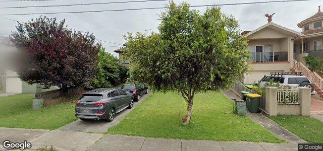 Larawan ng 50 Brentwood Avenue sa Winnipeg, Manitoba