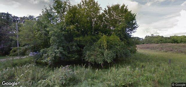 Larawan ng 505 Christie Road sa Winnipeg, Manitoba