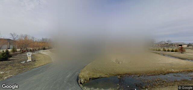 Larawan ng 51 Halparin Drive sa Winnipeg, Manitoba