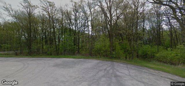 Larawan ng 51 Jean Louis Road sa Winnipeg, Manitoba