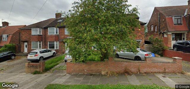 51 Viking Road（加拿大曼尼托巴省温尼伯市）房屋照片