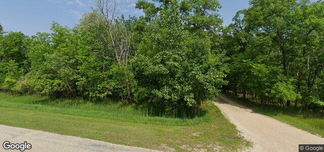 52 Jean Louis Road ਦੀ ਫੋਟੋ, ਵਿਨੀਪਿਗ, ਮੈਨੀਟੋਬਾ