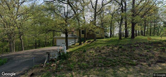 Larawan ng 520 Budd Road sa Winnipeg, Manitoba