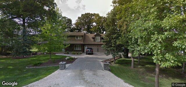 Photo of 525 Christie Road in Winnipeg, Manitoba