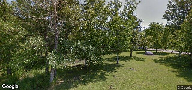 Larawan ng 527 Sioux Road sa Winnipeg, Manitoba