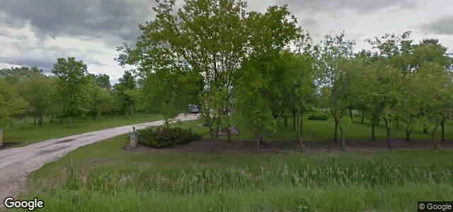 Larawan ng 530 Fraser Road sa Winnipeg, Manitoba