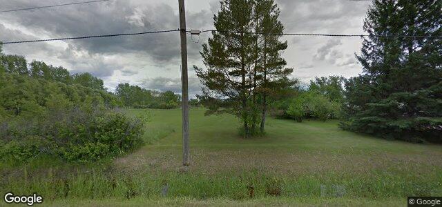 Larawan ng 536 Forbes Road sa Winnipeg, Manitoba