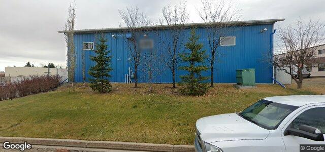 Larawan ng 541 Sioux Road sa Winnipeg, Manitoba