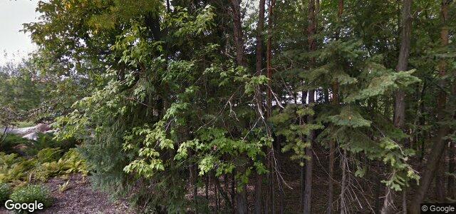 Larawan ng 545 Christie Road sa Winnipeg, Manitoba