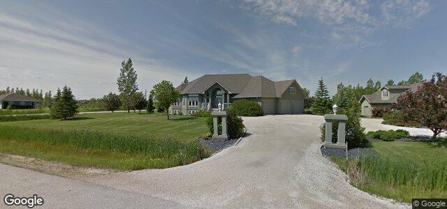 55 Kosty Lane（加拿大曼尼托巴省温尼伯市）房屋照片