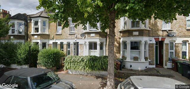 Larawan ng 55 Newport Road sa Winnipeg, Manitoba