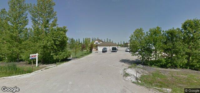 Larawan ng 55 Phil-Chris Way sa Winnipeg, Manitoba