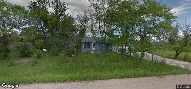 Larawan ng 559 Forbes Road sa Winnipeg, Manitoba