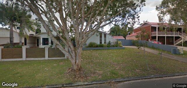 Larawan ng 56 Brentwood Avenue sa Winnipeg, Manitoba