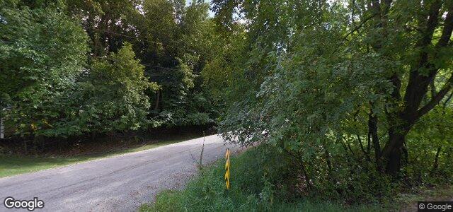 Larawan ng 560 Christie Road sa Winnipeg, Manitoba