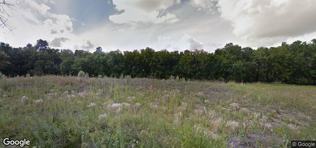 Larawan ng 565 Christie Road sa Winnipeg, Manitoba