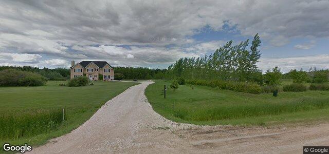 Larawan ng 565 Chrypko Drive sa Winnipeg, Manitoba