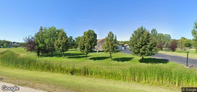 Photo of 57 Courage Place in Winnipeg, Manitoba