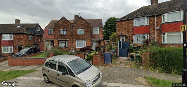 Larawan ng 57 Viking Road sa Winnipeg, Manitoba