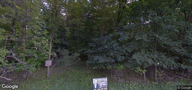 Larawan ng 570 Christie Road sa Winnipeg, Manitoba