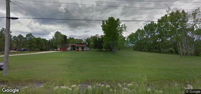 Larawan ng 570 Forbes Road sa Winnipeg, Manitoba