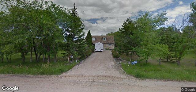 Larawan ng 571 Forbes Road sa Winnipeg, Manitoba