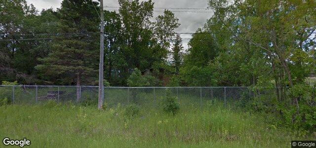 Larawan ng 573 Fraser Road sa Winnipeg, Manitoba