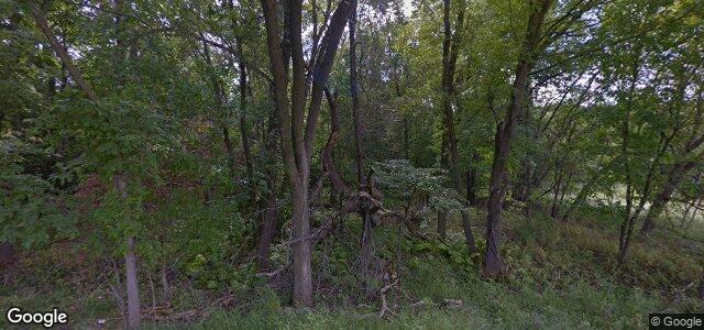 Larawan ng 580 Christie Road sa Winnipeg, Manitoba